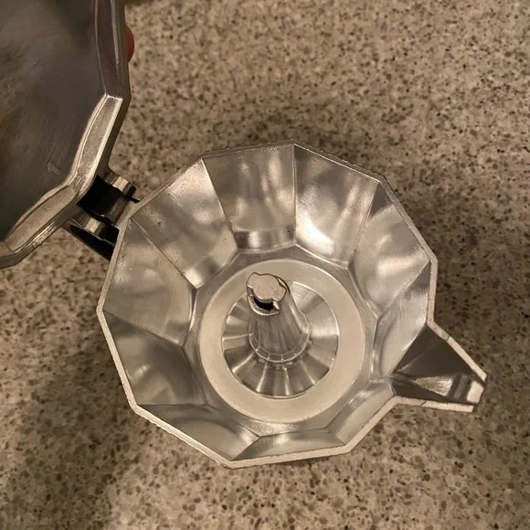 Espresso - Picture 3 of 5